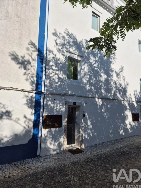 Moradia T5 para Venda em Nossa Senhora da Conceição e São Bartolomeu