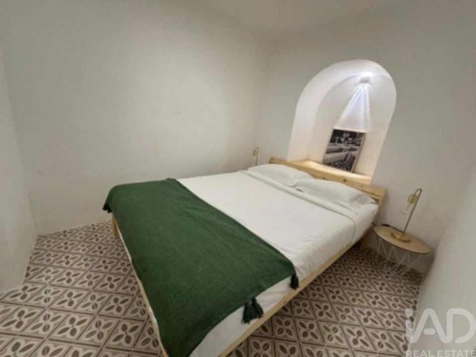 Moradia T5 para Venda em Nossa Senhora da Conceição e São Bartolomeu Foto 6