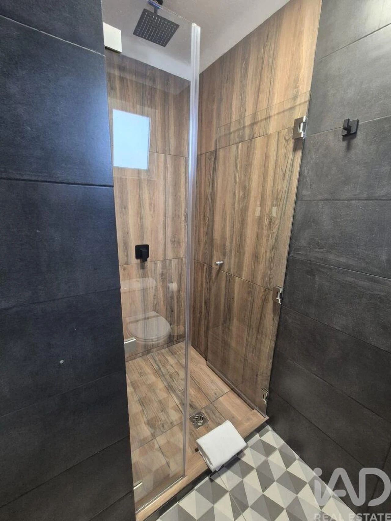 Moradia T5 para Venda em Nossa Senhora da Conceição e São Bartolomeu Foto 11