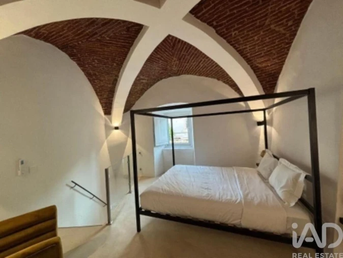 Moradia T5 para Venda em Nossa Senhora da Conceição e São Bartolomeu Foto 2