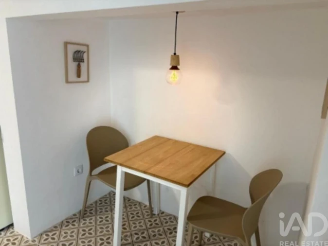 Moradia T5 para Venda em Nossa Senhora da Conceição e São Bartolomeu Foto 21