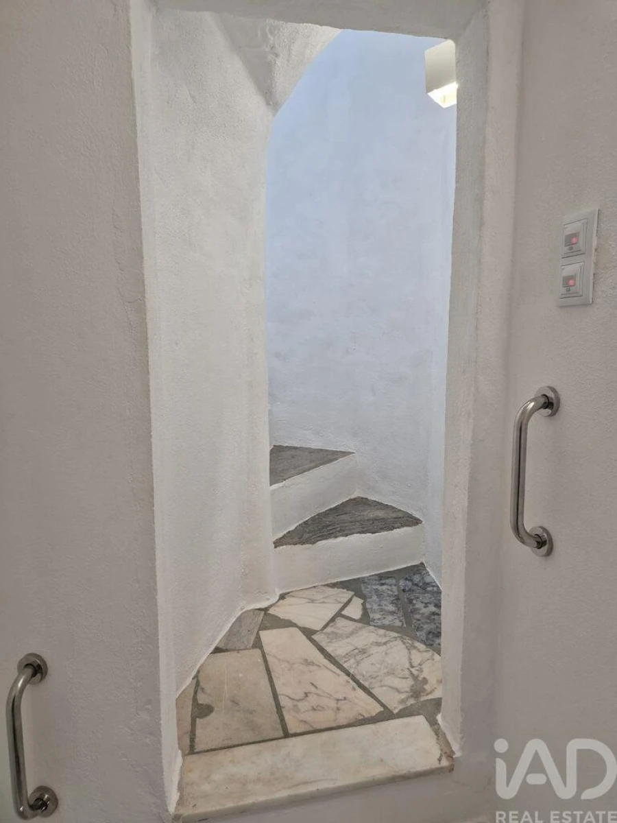 Moradia T5 para Venda em Nossa Senhora da Conceição e São Bartolomeu Foto 36