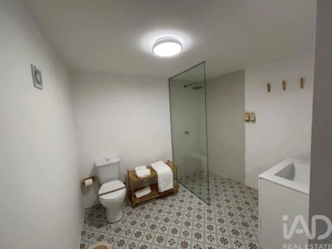Moradia T5 para Venda em Nossa Senhora da Conceição e São Bartolomeu Foto 14