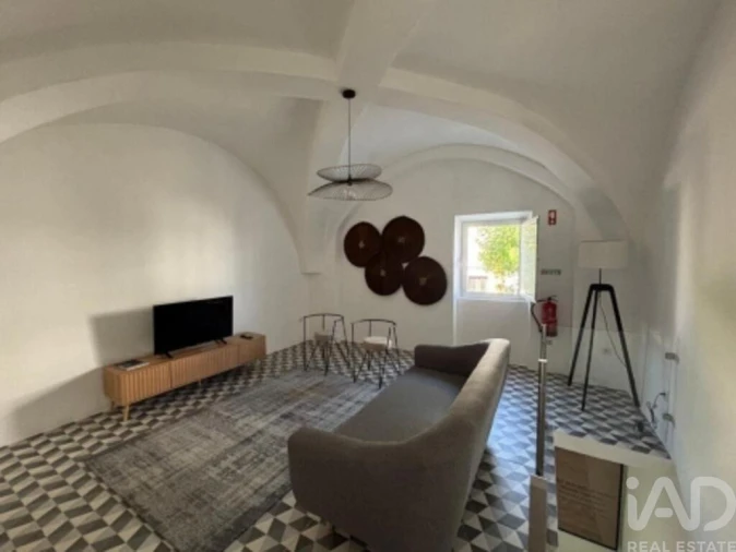 Moradia T5 para Venda em Nossa Senhora da Conceição e São Bartolomeu Foto 24