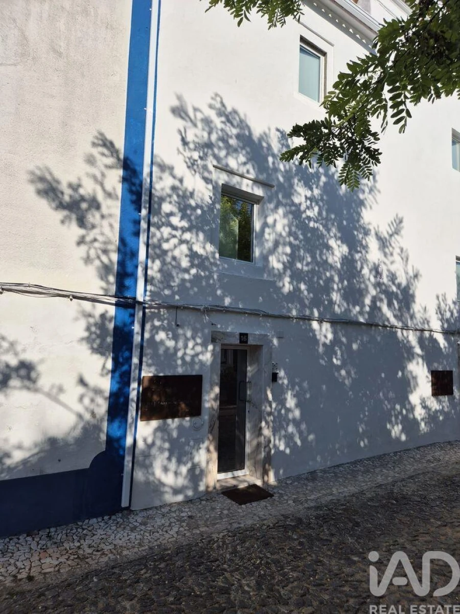 Moradia T5 para Venda em Nossa Senhora da Conceição e São Bartolomeu Foto 3