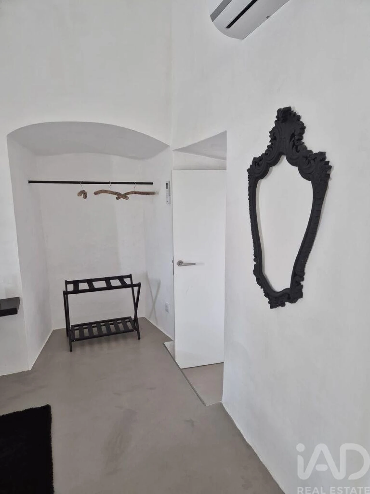 Moradia T5 para Venda em Nossa Senhora da Conceição e São Bartolomeu Foto 39