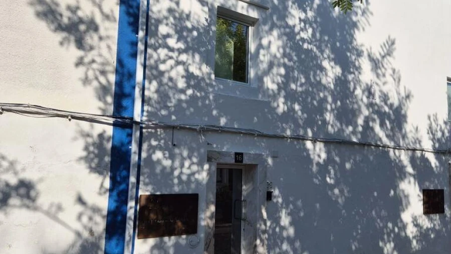 Moradia T5 para Venda em Nossa Senhora da Conceição e São Bartolomeu