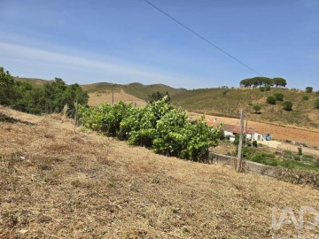 Moradia T2 para Venda em Saboia