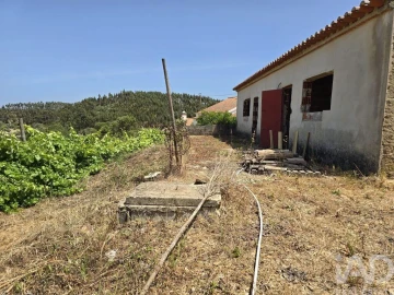 Moradia T2 para Venda em Saboia
