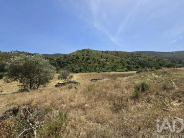 Moradia T2 para Venda em Saboia