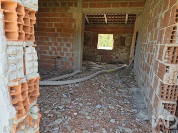 Moradia T2 para Venda em Saboia