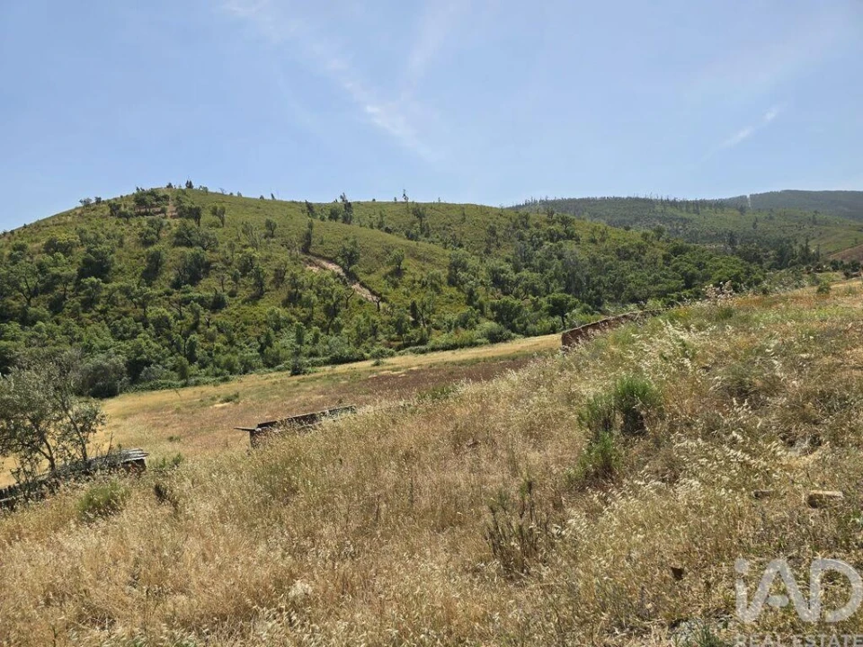 Moradia T2 para Venda em Saboia Foto 16