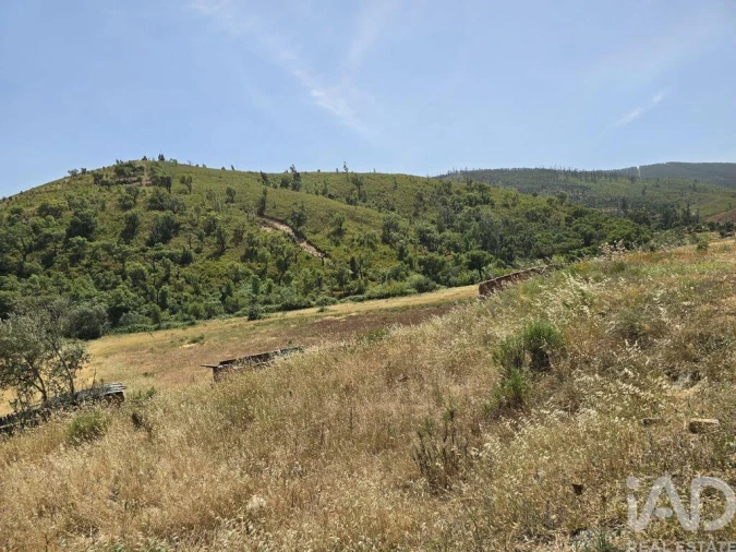 Moradia T2 para Venda em Saboia Foto 16