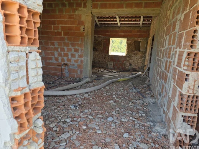 Moradia T2 para Venda em Saboia Foto 14