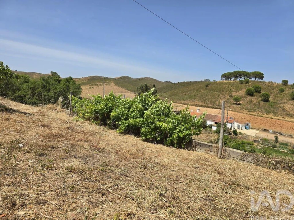Moradia T2 para Venda em Saboia Foto 25