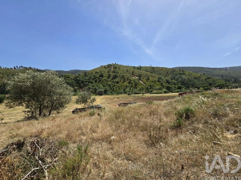 Moradia T2 para Venda em Saboia Foto 23