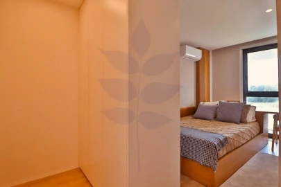 Apartamento T3 para Venda em Vila de Prado