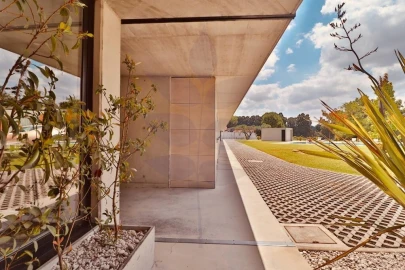 Apartamento T3 para Venda em Vila de Prado