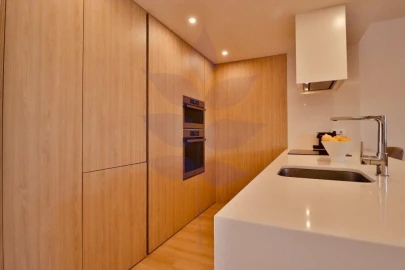 Apartamento T3 para Venda em Vila de Prado