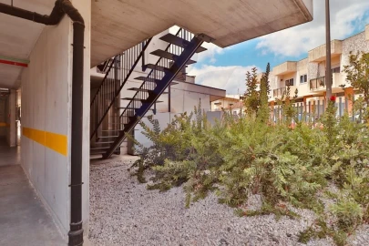 Apartamento T3 para Venda em Vila de Prado