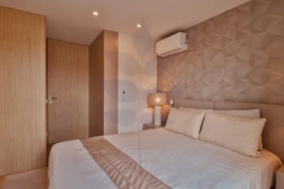 Apartamento T3 para Venda em Vila de Prado