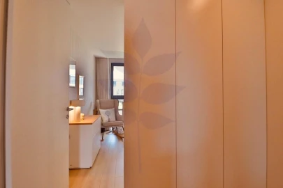 Apartamento T3 para Venda em Vila de Prado