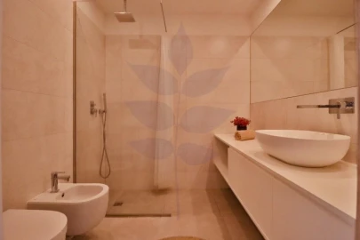 Apartamento T3 para Venda em Vila de Prado