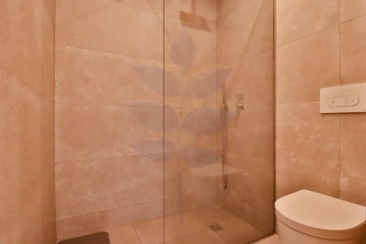 Apartamento T3 para Venda em Vila de Prado