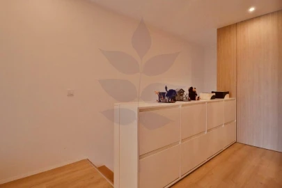 Apartamento T3 para Venda em Vila de Prado