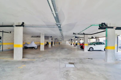 Apartamento T3 para Venda em Vila de Prado