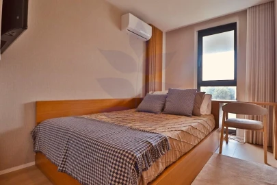 Apartamento T3 para Venda em Vila de Prado