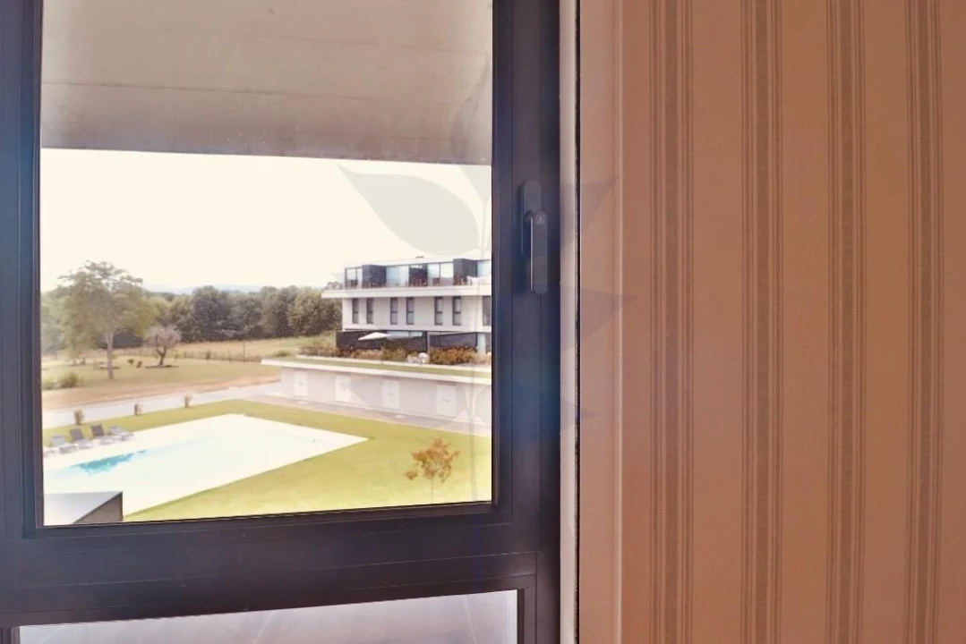 Apartamento T3 para Venda em Vila de Prado Foto 36