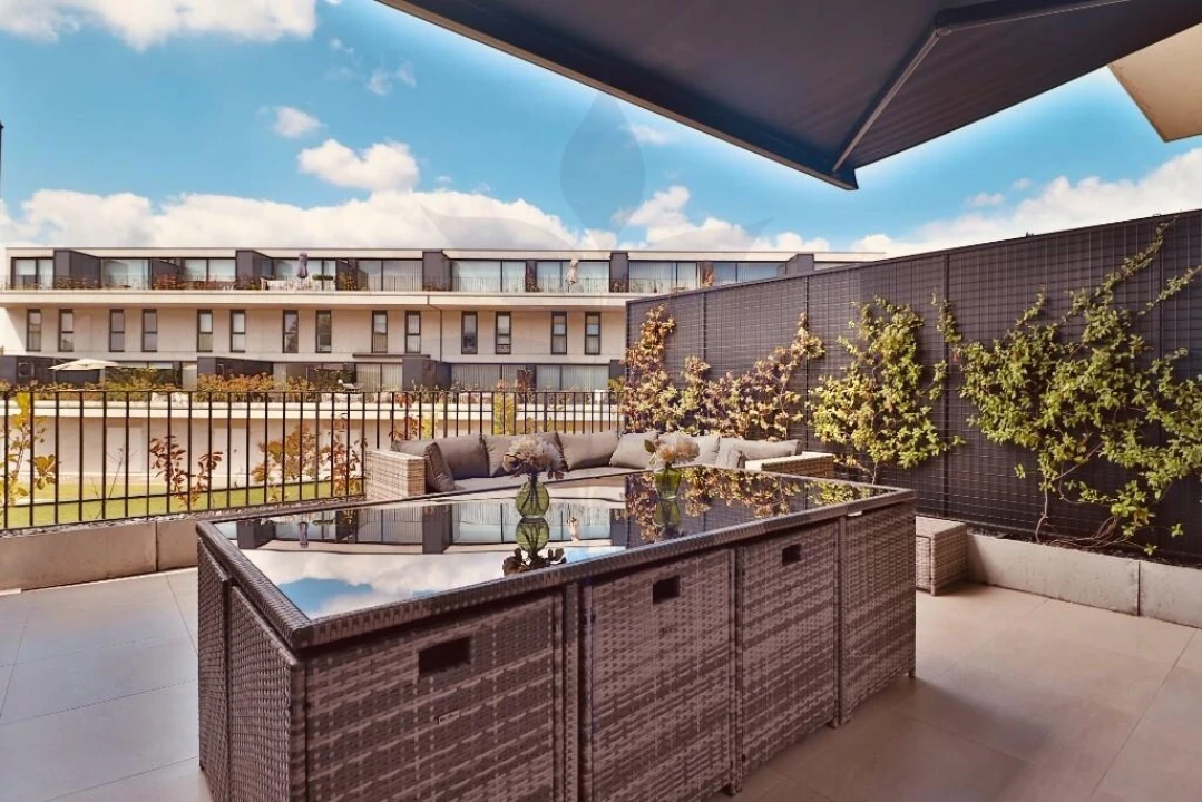 Apartamento T3 para Venda em Vila de Prado Foto 10