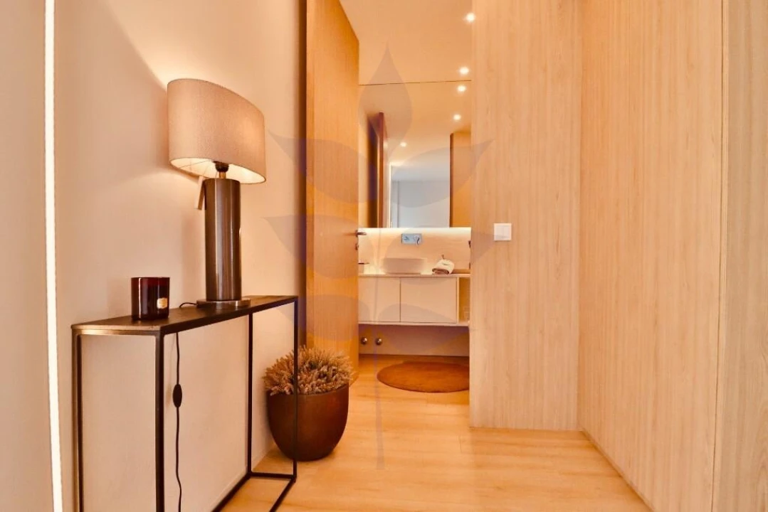Apartamento T3 para Venda em Vila de Prado Foto 7