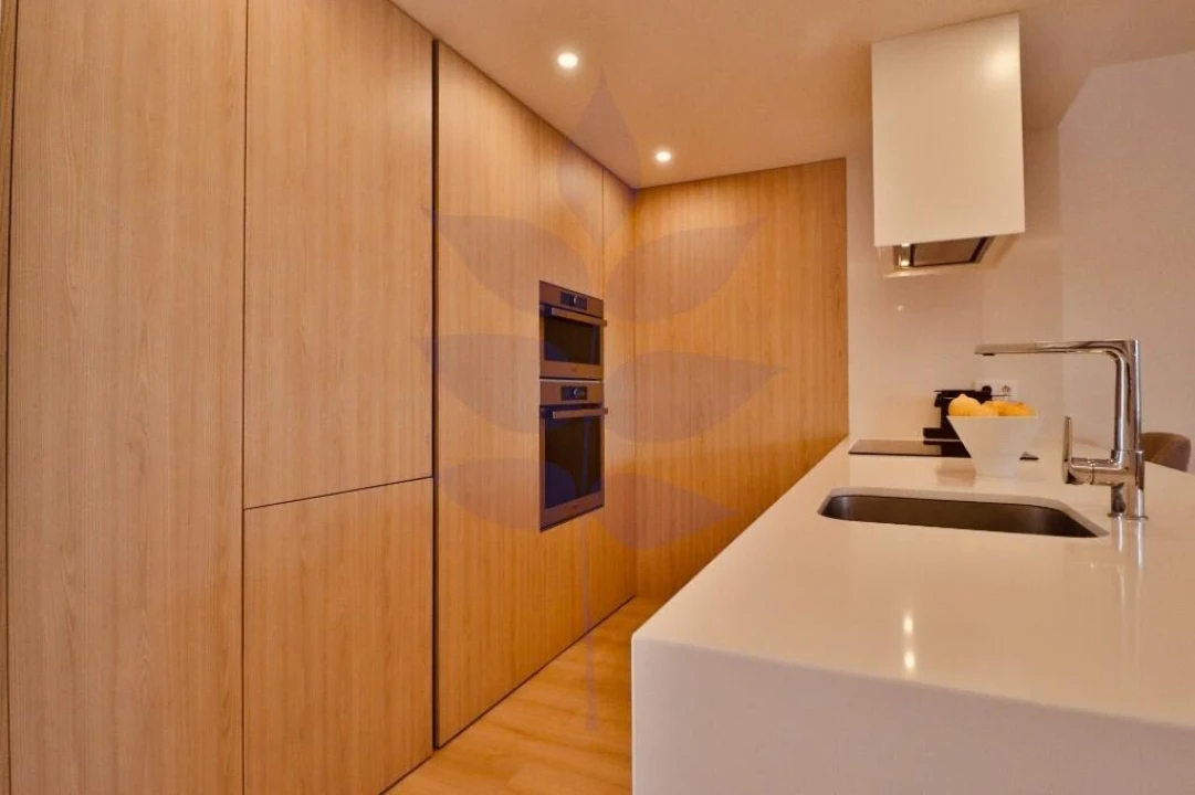 Apartamento T3 para Venda em Vila de Prado Foto 18