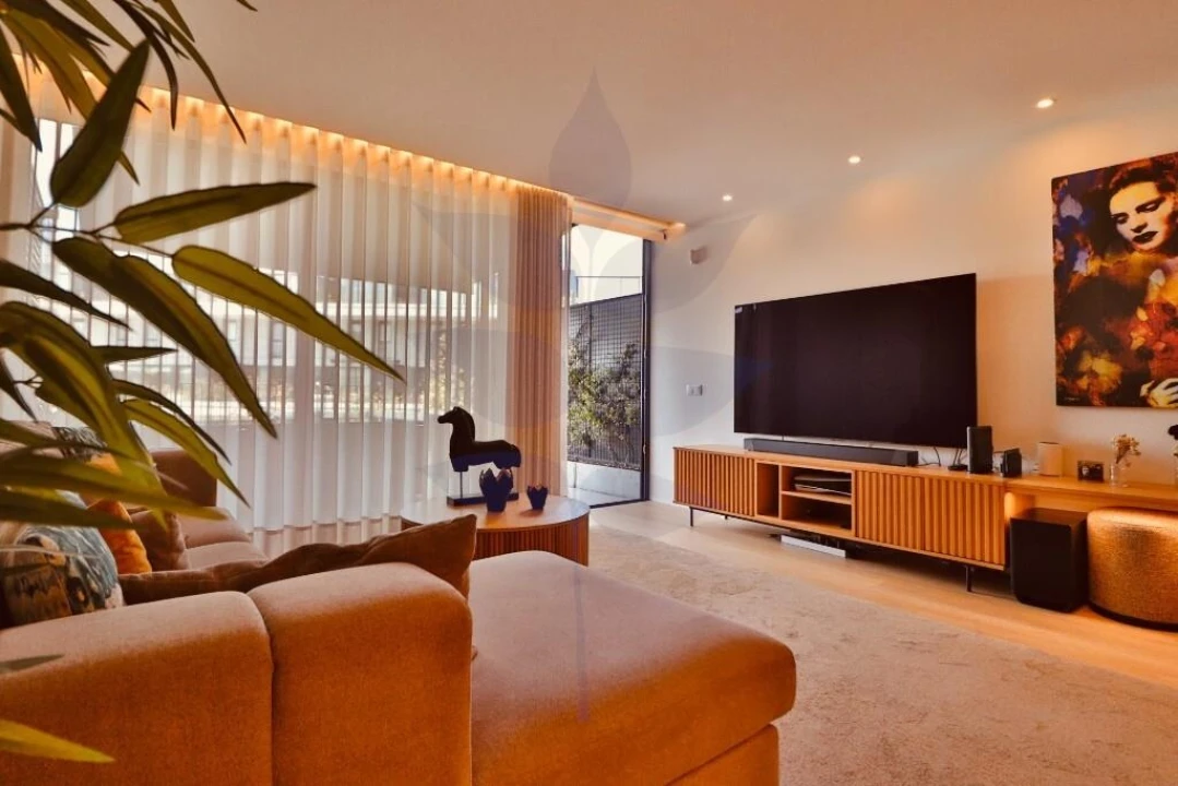 Apartamento T3 para Venda em Vila de Prado Foto 11