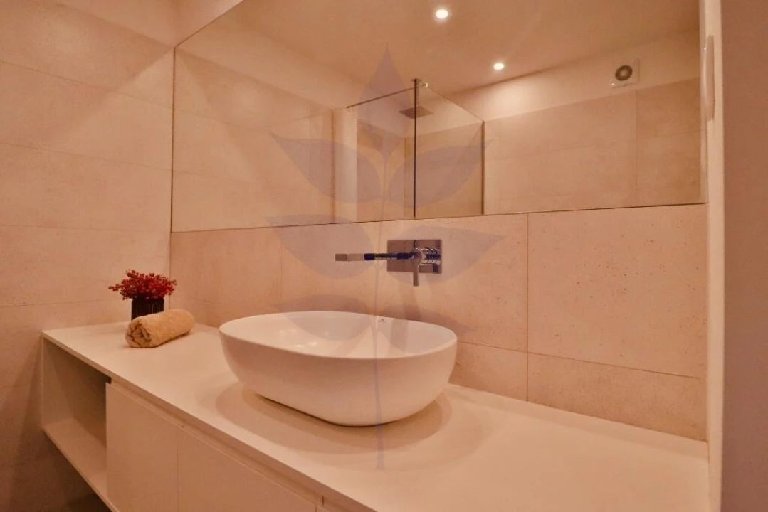 Apartamento T3 para Venda em Vila de Prado Foto 34