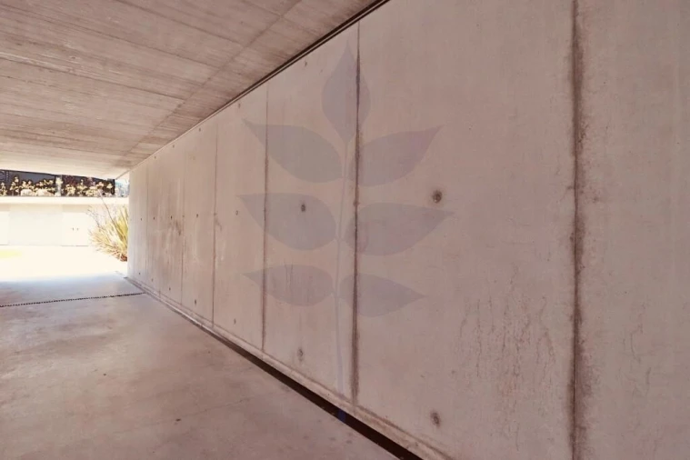 Apartamento T3 para Venda em Vila de Prado Foto 49