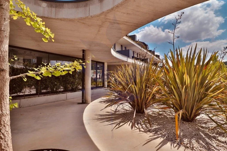 Apartamento T3 para Venda em Vila de Prado Foto 42