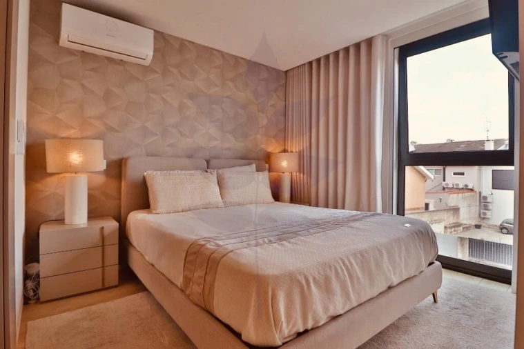 Apartamento T3 para Venda em Vila de Prado Foto 23