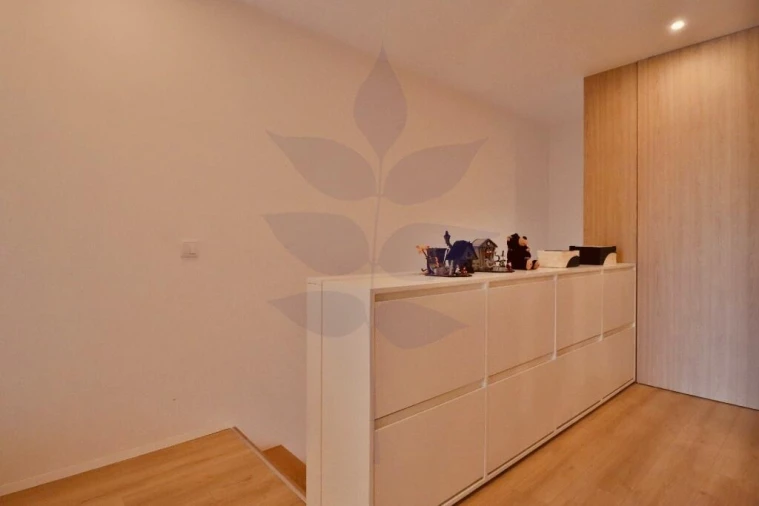 Apartamento T3 para Venda em Vila de Prado Foto 40