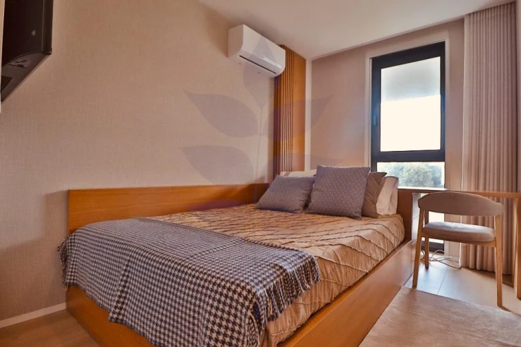 Apartamento T3 para Venda em Vila de Prado Foto 31
