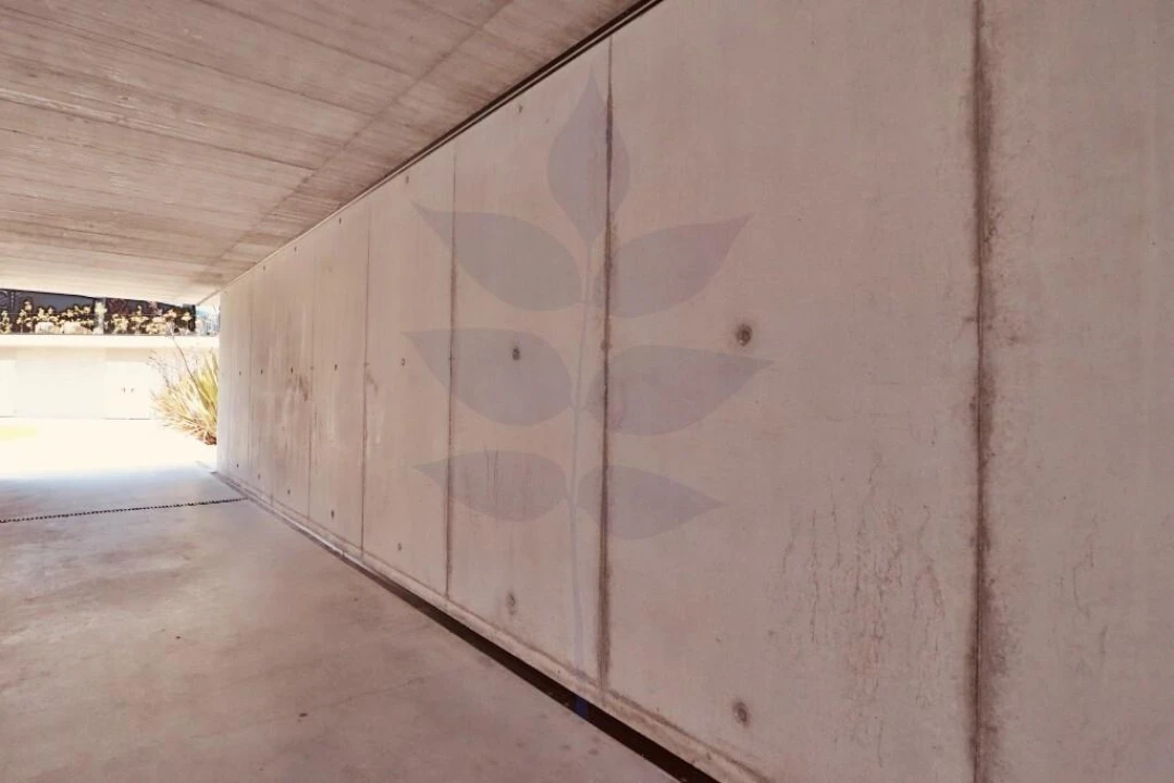 Apartamento T3 para Venda em Vila de Prado Foto 49