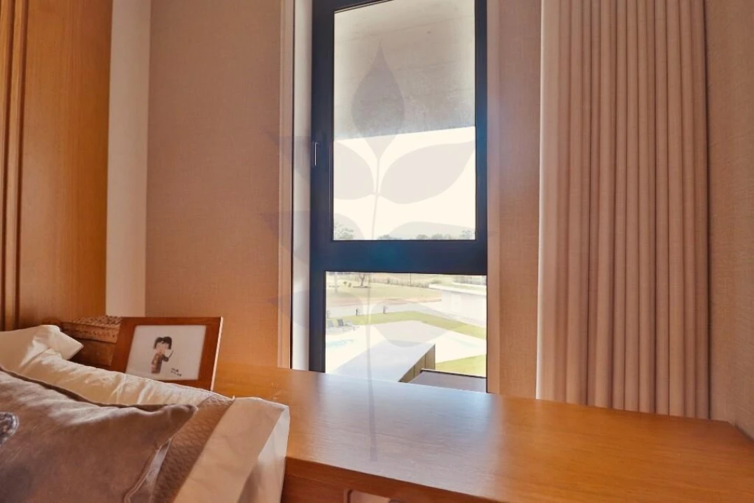 Apartamento T3 para Venda em Vila de Prado Foto 43