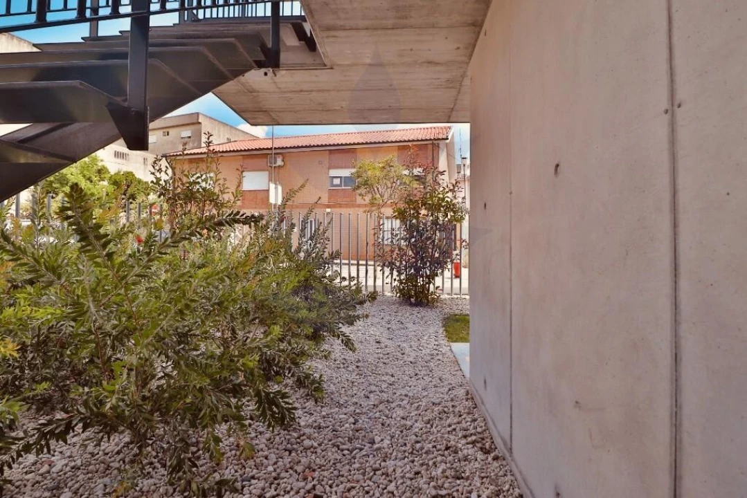 Apartamento T3 para Venda em Vila de Prado Foto 45