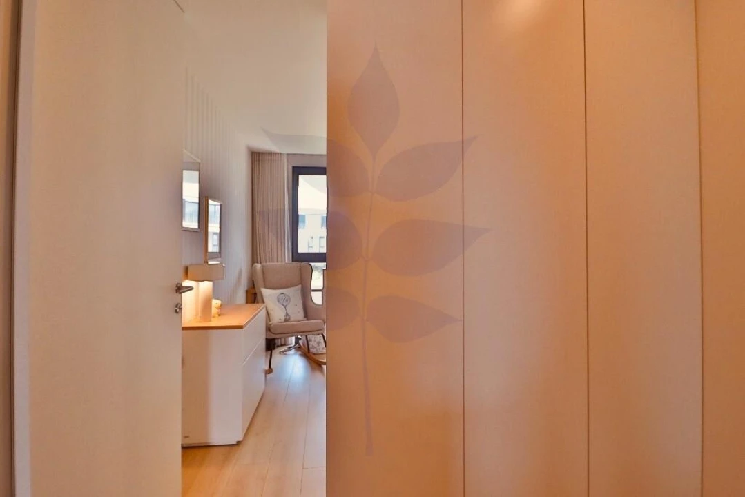 Apartamento T3 para Venda em Vila de Prado Foto 47