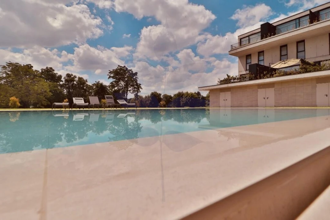 Apartamento T3 para Venda em Vila de Prado Foto 37