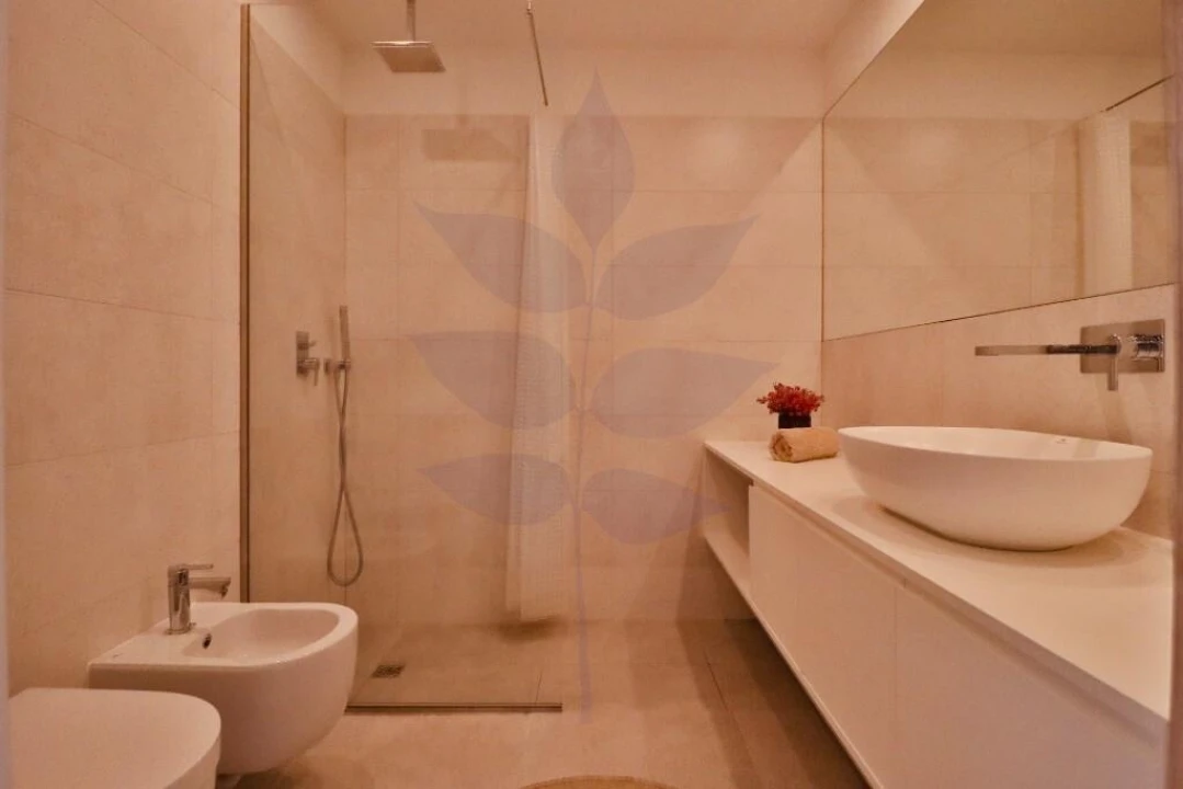 Apartamento T3 para Venda em Vila de Prado Foto 33