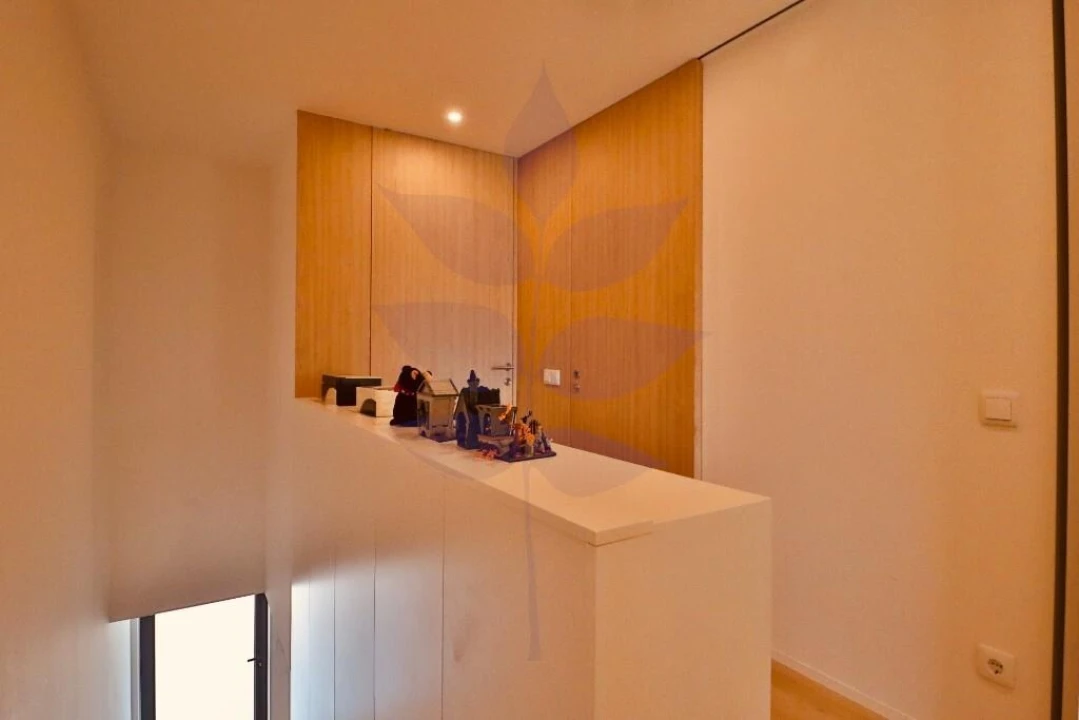 Apartamento T3 para Venda em Vila de Prado Foto 22