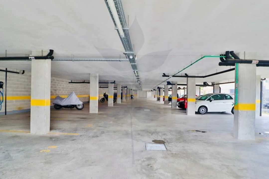 Apartamento T3 para Venda em Vila de Prado Foto 46